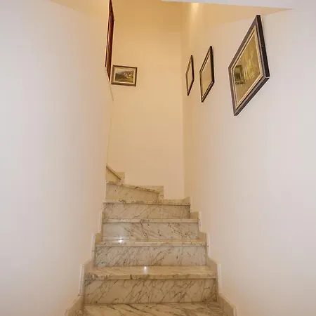 Apartment -centro *